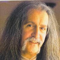 Barış MANÇO (@barismanco2023) 's Twitter Profile