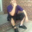 Devin Blanchard - @703_Savage - Twitter