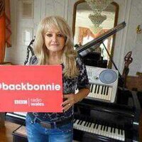 Chris Needs (@chrisneeds123) 's Twitter Profile