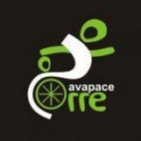 AvapaceCorre  (@avapacecorre) 's Twitter Profile