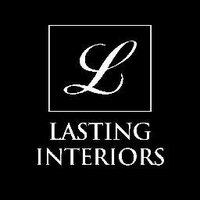 Lasting Interiors(@LastingInterior) 's Twitter Profile Photo