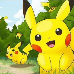 Name is CJ 
17
fUckin fUCking

xbox PikaYoshi