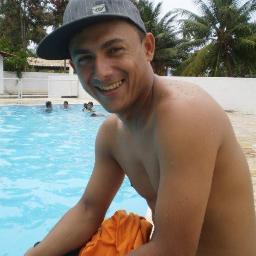@ronny01silva