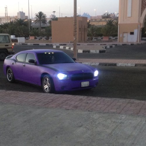 O Xrhsths عاشق الخلفيات Sto Twitter ولد صغير يمارس الجنس مع فتاة كبيرة Http T Co Smeycd4rwe