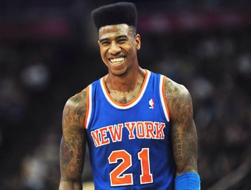 Coastgang's profile picture. 