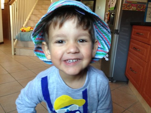 victor_scherman's profile picture. 