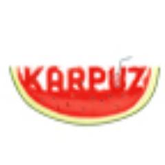 KarpuzBar Profile Picture