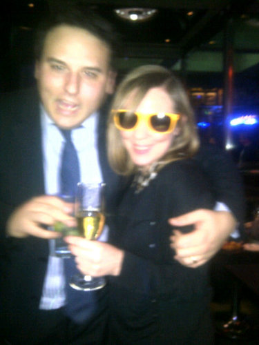 gemmajknapman's profile picture. 