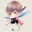 senyuanre's profile image
