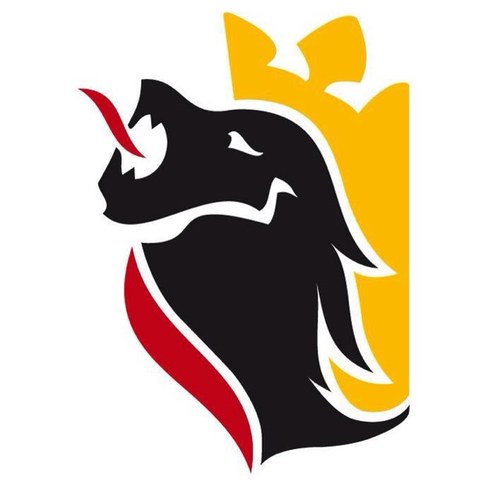 Hôtel 4**** et restaurant d’application de l’Ecole Hôtelière de la Province de Namur, vous accueille toute l’année dans un cadre calme & verdoyant.