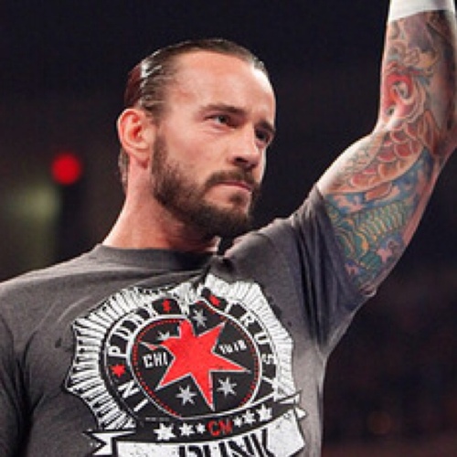 ChicagoFiend's profile picture. I'm straight edge and better than you. Understand that when you step in the ring with me, you're dancin' with the Devil himself.