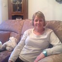 Susan Ratcliffe - @sueratcliffe59 - Twitter