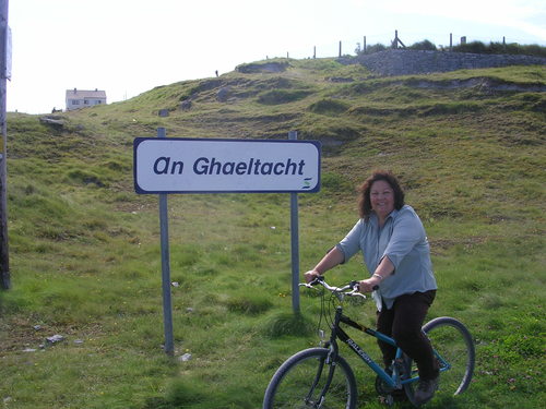 Graceite's profile picture. A slave of Christ