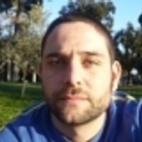 JedidiahCrittenden (@jedidiahcritten) 's Twitter Profile Photo