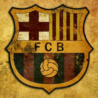 IndoBarcaJKT48's profile picture. Barcelona is the best.. Barcelona king of football (y) #messi