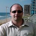 Michael Bond (@michaelbond_007) Twitter profile photo Michael Bond (@michaelbond_007) Twitter profile photo