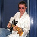 Jack Pinder - @morphiamoney - Twitter