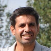 Pierre Ru (@le_grand_fou) 's Twitter Profile Photo