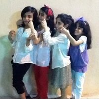 WREF (@wreaf1) Twitter profile photo