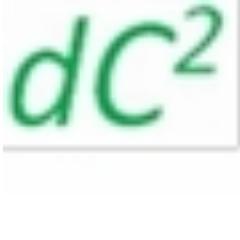 corndetasseling's profile picture. do Forno's Corn Crew at https://t.co/2V98ZfHDYZ 
We provide summer jobs for Students in Southwestern Ontario.