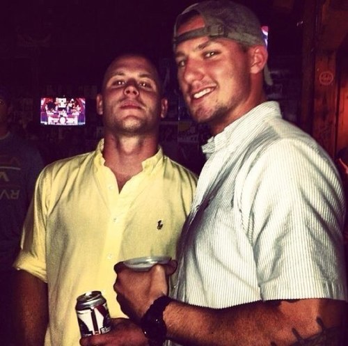 danieltay9's profile picture. 