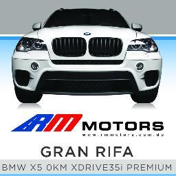 PIONEROS,EN VENDER EN LA REPÚBLICA DOMINICANA SUS VEHÍCULOS CON CARFAX,CON ÉTICA DE VENTA COMO GARANTÍA DE LA INVERSIÓN DE SU DINERO.