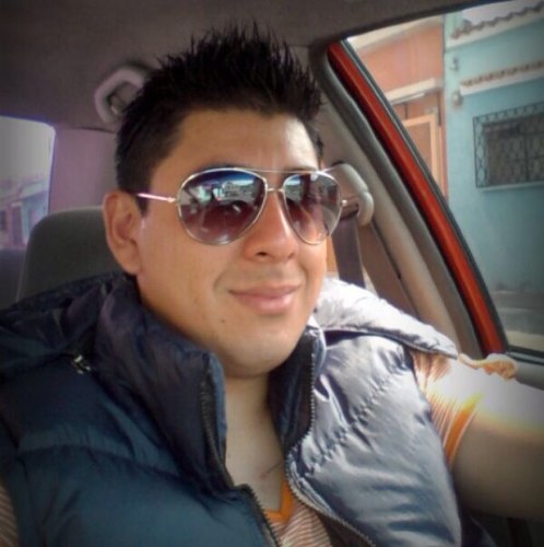 Carlito_JDM's profile picture. 2013.... 365 nuevas oportunidades para enamorarme! 365 nuevas oportunidades de ser mejor con ayuda de Dios
