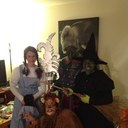 JoAnne North - @joanne_north - Twitter