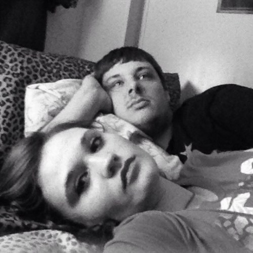SWHS Junior! 18 years old! Im taken by Jordan Ray Mounce!(: lovein life!