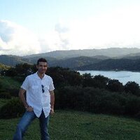Paco Rivas (@googoomuck78) 's Twitter Profile