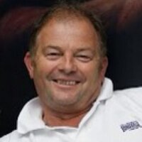 Robert Macleod (@macleod_robert) 's Twitter Profile Photo Robert Macleod (@macleod_robert) 's Twitter Profile Photo