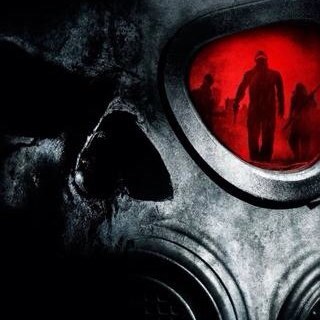 piloupilou81000's profile picture. Coach qui a coacher les millenium fifa :) sur COD . Je suis actuellement F/A je suis a la recherche d'un roster solide ou d'une structure . skype : lucas slimak