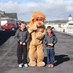 Clarkes Bohola (@clarkebohola) Twitter profile photo Clarkes Bohola (@clarkebohola) Twitter profile photo