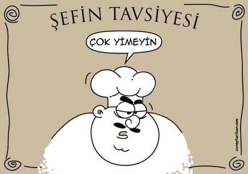 Kel başa şimşir tarak