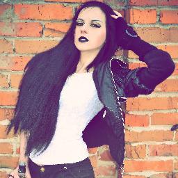 Amely_Style's profile picture. My preferences-not ordinary and interesting persons,
My life-struggle against rules,

My passion-photo, design and music)))
My style-To be another!