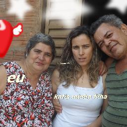 amo os meninos de goais