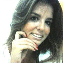 De leão! ... Uma metamorfose Ambulante...