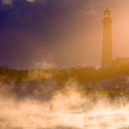 Cape Ann Beacon