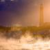 Cape Ann Beacon (@capeann_beacon) Twitter profile photo Cape Ann Beacon (@capeann_beacon) Twitter profile photo