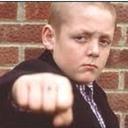 ben shepherd - @benshepherd8 - Twitter