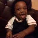 Levi-Marc - @LeviMarc - Twitter