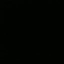 Sh*tBeaverSays - @Wally_Cleaver - Twitter