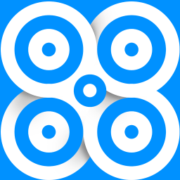 joomladaygreece's profile picture.