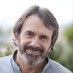 vergne jean Luc (@vergnejl) Twitter profile photo vergne jean Luc (@vergnejl) Twitter profile photo