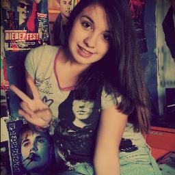 Ya son 3 Años de que soy BELIEBER♥