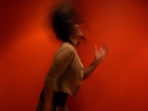 dLtandme's profile picture. Casting TV shows across the world with my mutt, Mr. Mike! President of dLt Casting & Productions. INC. From The Amazing Race to Bravo's, Fashion Show & more!