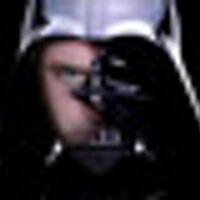 Ben Barber (@barberpolefilms) 's Twitter Profile Photo Ben Barber (@barberpolefilms) 's Twitter Profile Photo
