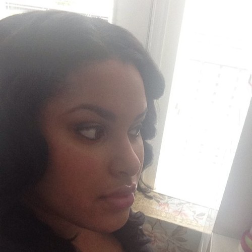 pinkiepooh1209's profile picture. 