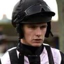 Tom Flint - @tomflint10 - Twitter