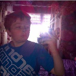 follow me and i'll follow you back.